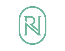 RN 商标图样