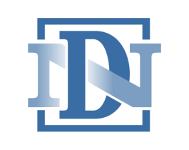 DN 商标图样