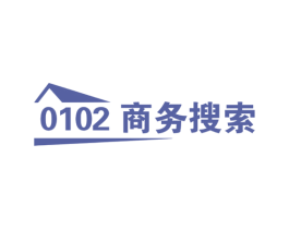 0102 商务搜索 商标图样