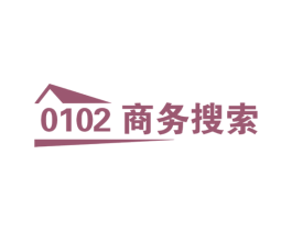 0102 商务搜索 商标图样