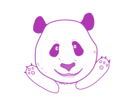 图形 商标图样