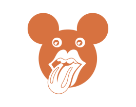 图形 商标图样