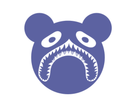 图形 商标图样
