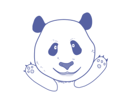图形 商标图样
