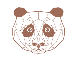 图形 商标图样