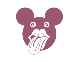 图形 商标图样