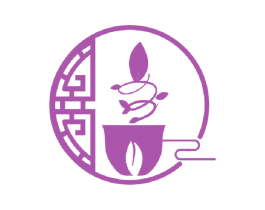 图形 商标图样