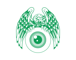 图形 商标图样