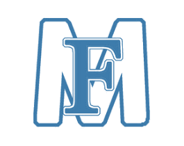 FM 商标图样