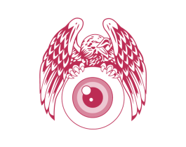 图形 商标图样