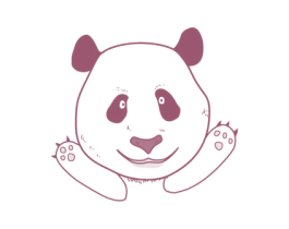 图形 商标图样