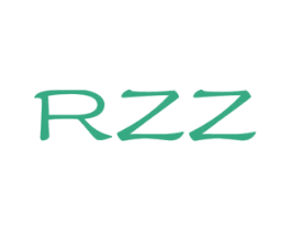 RZZ 商标图样