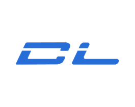 CL 商标图样