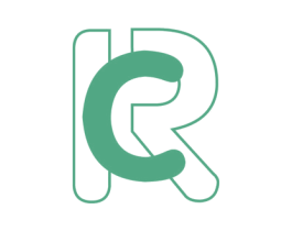 CR 商标图样