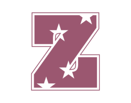 Z 商标图样