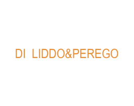 DI LIDDO&PEREGO 商标图样