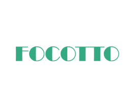 FOCOTTO 商标图样