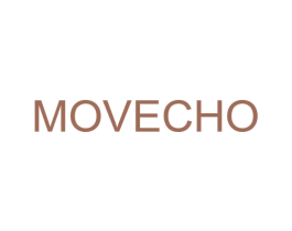 MOVECHO 商标图样