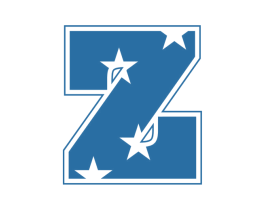Z 商标图样