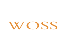 WOSS 商标图样