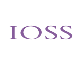 IOSS 商标图样