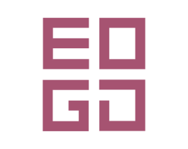 EOGD 商标图样