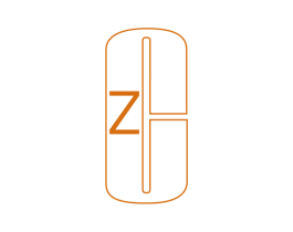 C Z 商标图样