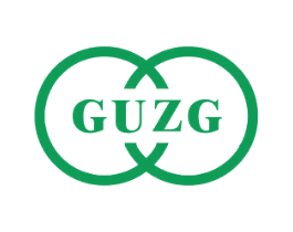 GUZG 商标图样