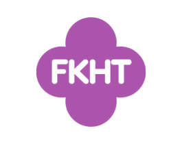 FKHT 商标图样