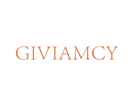GIVIAMCY 商标图样