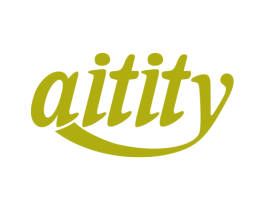 AITITY 商标图样