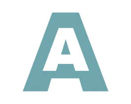AA 商标图样