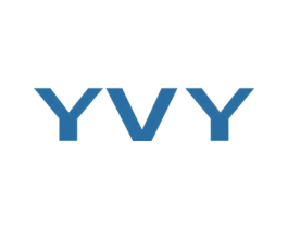 YVY 商标图样
