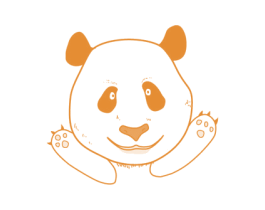 图形 商标图样