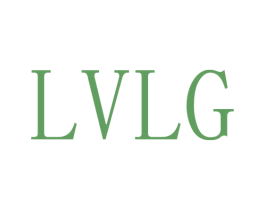 LVLG 商标图样