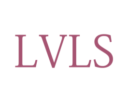 LVLS 商标图样