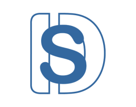 DS 商标图样