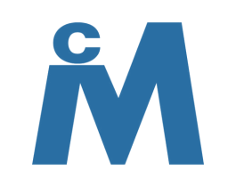MC 商标图样