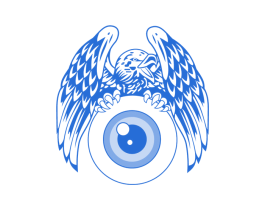 图形 商标图样