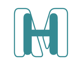 HM 商标图样