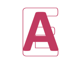 AE 商标图样