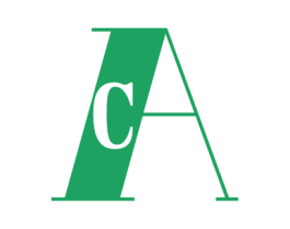 AC 商标图样