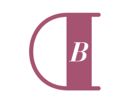 DB 商标图样