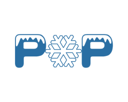 PP 商标图样