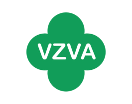 VZVA 商标图样