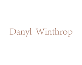 DANYL WINTHROP 商标图样