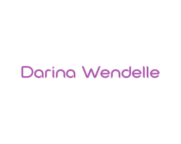 DARINA WENDELLE 商标图样