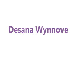 DESANA WYNNOVE 商标图样