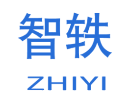 智轶 商标图样