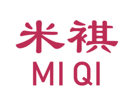 米祺 商标图样